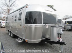 New 2019 Airstream Flying Cloud 25RBQ Queen available in Lakewood, New Jersey