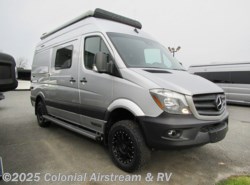 New 2019 Winnebago Revel 44E available in Lakewood, New Jersey
