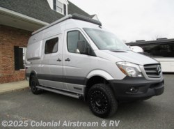 New 2019 Winnebago Revel 44E available in Lakewood, New Jersey