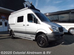 New 2019 Winnebago Revel 44E available in Lakewood, New Jersey