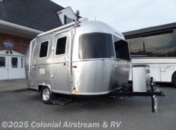 New 2019 Airstream Sport 16RB Bambi available in Lakewood, New Jersey