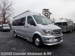 New 2019 Airstream Interstate Grand Tour EXT AS available in Lakewood, New Jersey