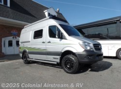 New 2019 Winnebago Revel 44E available in Lakewood, New Jersey