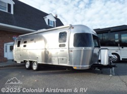 New 2019 Airstream Flying Cloud 25FBQ Queen available in Lakewood, New Jersey