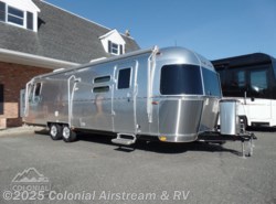 New 2019 Airstream Flying Cloud 30RBQ Queen available in Lakewood, New Jersey
