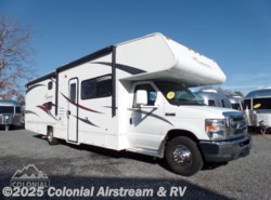 Used 2011 Coachmen Freelander 32BH available in Lakewood, New Jersey