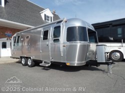 New 2019 Airstream Flying Cloud 26RBT Twin available in Lakewood, New Jersey