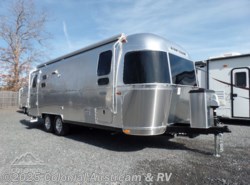 New 2019 Airstream Flying Cloud 25FBQ Queen available in Lakewood, New Jersey