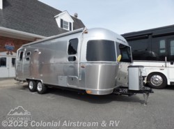 Used 2018 Airstream Flying Cloud 25FBT Twin available in Lakewood, New Jersey
