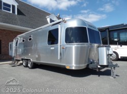 Used 2017 Airstream Land Yacht 28FBQ Queen available in Lakewood, New Jersey