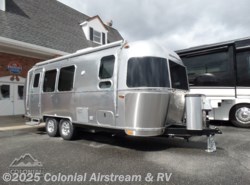 New 2019 Airstream Flying Cloud 23FBQ Queen available in Lakewood, New Jersey