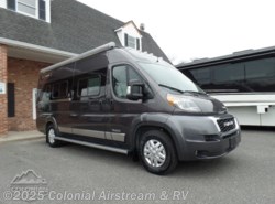 New 2019 Winnebago Travato 59KL available in Lakewood, New Jersey