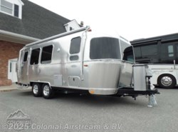 New 2019 Airstream Flying Cloud 23FBQ Queen available in Lakewood, New Jersey