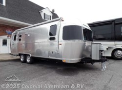 New 2019 Airstream Flying Cloud 25FBQ Queen available in Lakewood, New Jersey