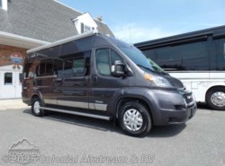 New 2020 Winnebago Travato 59K available in Lakewood, New Jersey
