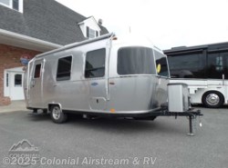 Used 2018 Airstream Sport 22FB Bambi available in Lakewood, New Jersey
