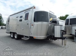 Used 2018 Airstream Flying Cloud 23CB available in Lakewood, New Jersey