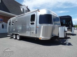 New 2020 Airstream Globetrotter 25FBQ Queen available in Lakewood, New Jersey