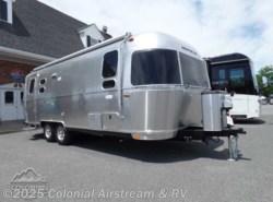 New 2020 Airstream Flying Cloud 25FBQ Queen available in Lakewood, New Jersey