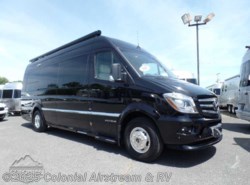 Used 2017 Airstream Interstate Grand Tour EXT available in Lakewood, New Jersey