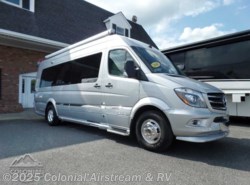 Used 2016 Airstream Interstate Grand Tour EXT available in Lakewood, New Jersey