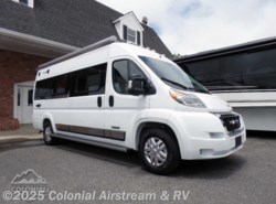 New 2020 Winnebago Travato 59K available in Lakewood, New Jersey