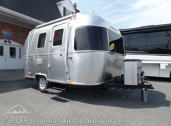 Used 2019 Airstream Sport 16RB Bambi available in Lakewood, New Jersey