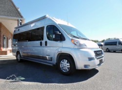 New 2020 Winnebago Travato 59KL available in Lakewood, New Jersey
