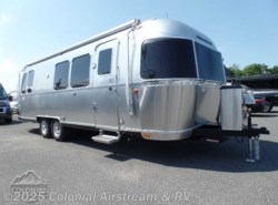 New 2020 Airstream Flying Cloud 28RBQ Queen available in Millstone Township, New Jersey