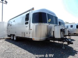 Used 2011 Airstream Flying Cloud 25FBQ Queen available in Lakewood, New Jersey