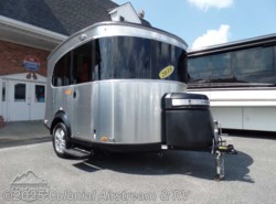 Used 2018 Airstream Basecamp 16NB available in Lakewood, New Jersey