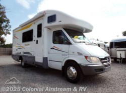 Used 2006 Itasca Navion 23H available in Lakewood, New Jersey