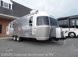 New 2020 Airstream Globetrotter 25FBQ Queen available in Lakewood, New Jersey