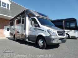 Used 2016 Itasca Navion 24J available in Lakewood, New Jersey