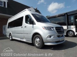 New 2020 Airstream Interstate 24 Grand Tour EXT available in Lakewood, New Jersey