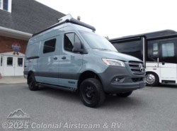 New 2020 Winnebago Revel 44E available in Lakewood, New Jersey