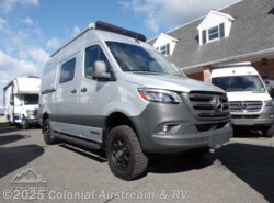 New 2020 Winnebago Revel 44E available in Lakewood, New Jersey