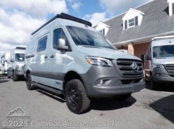 New 2020 Winnebago Revel 44E available in Lakewood, New Jersey