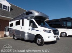 New 2020 Winnebago Navion 24J available in Lakewood, New Jersey