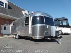 New 2020 Airstream Globetrotter 27FBQ Queen available in Lakewood, New Jersey