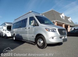 New 2020 Winnebago Boldt 70BL available in Lakewood, New Jersey
