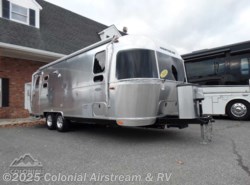 Used 2018 Airstream Flying Cloud 25FBT Twin available in Lakewood, New Jersey