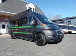 New 2020 Winnebago Travato 59KL NPF available in Lakewood, New Jersey