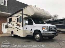 New 2020 Winnebago Spirit 22R available in Lakewood, New Jersey