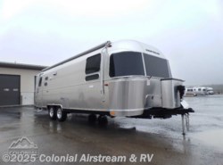 New 2020 Airstream Flying Cloud 27FBQ Queen available in Millstone Township, New Jersey