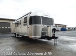 New 2020 Airstream Flying Cloud 30FBB Bunk available in Millstone Township, New Jersey