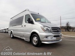 Used 2018 Airstream Interstate Lounge EXT available in Millstone Township, New Jersey
