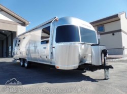 New 2020 Airstream Globetrotter 27FBT Twin available in Millstone Township, New Jersey