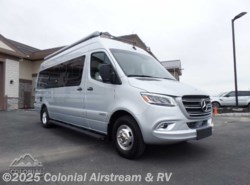 New 2020 Winnebago Boldt 70KL available in Millstone Township, New Jersey