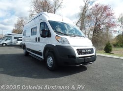 New 2021 Winnebago Solis 59P available in Millstone Township, New Jersey